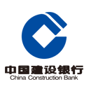 建設銀行